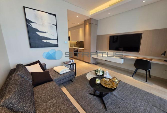53461537 - Property Image 3