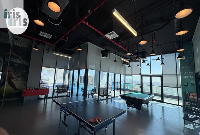 52516920 - Property Image 3