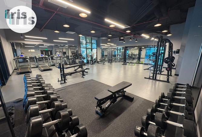 52516920 - Property Image 2