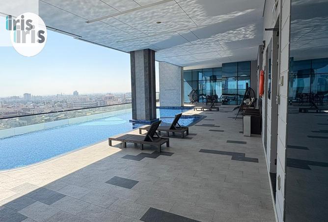 52516920 - Property Main Image