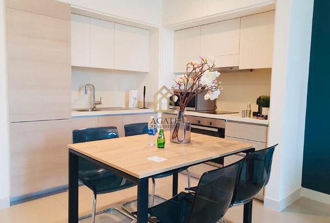 51984974 - Property Image 2