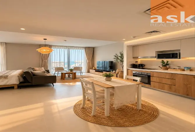58353059 - صورة العقار 2