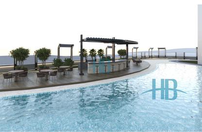 Apartment - 2 Bedrooms - 2 Bathrooms for rent in Seef - Capital Governorate
