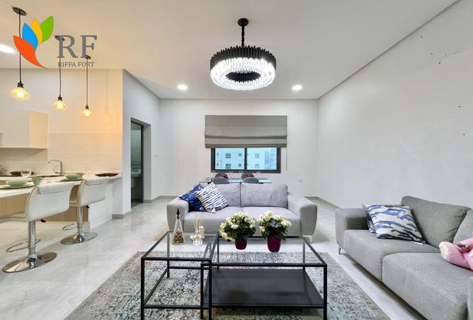 52195659 - Property Image 2