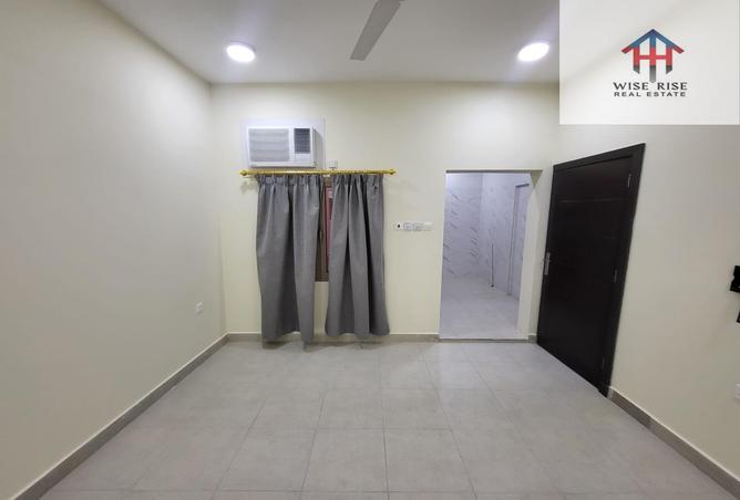 52169422 - Property Main Image