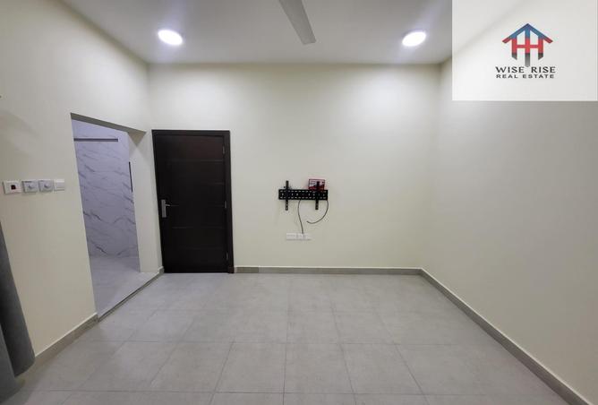 52169422 - Property Image 3