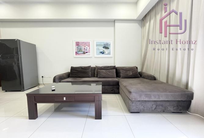 56579966 - Property Image 2