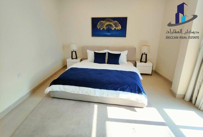 51746538 - صورة العقار 2