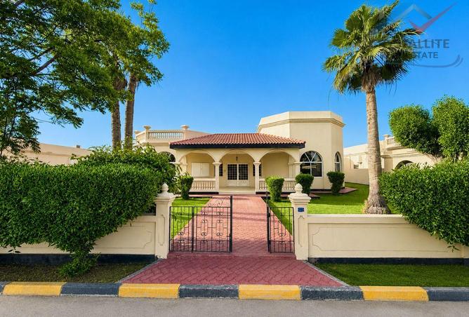 53822688 - Property Main Image