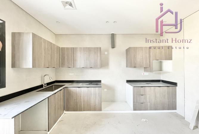 51382187 - الصورة الرئيسية للعقار