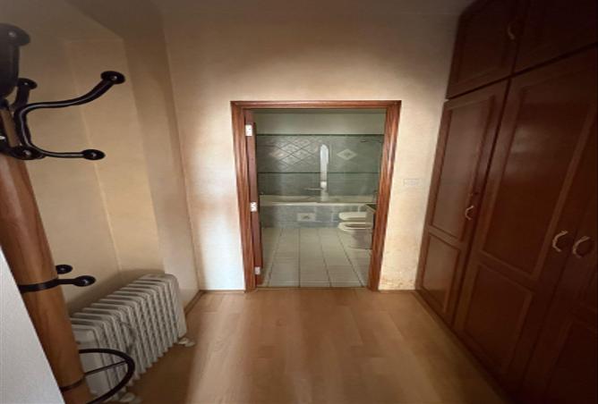 997051 - Property Image 3