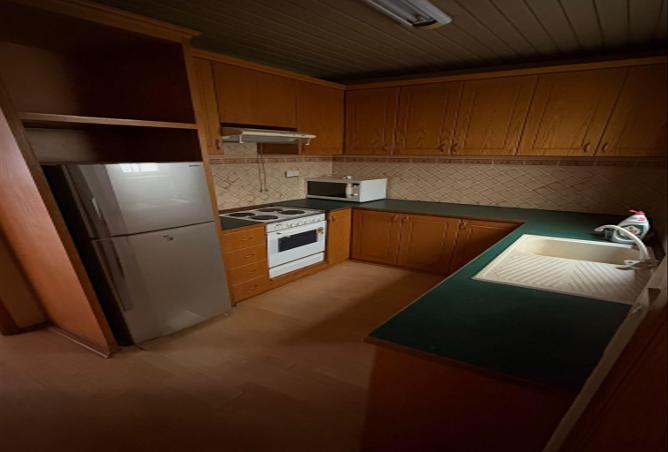 997051 - Property Image 2