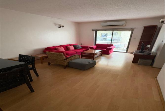 997051 - Property Main Image