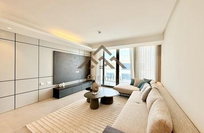 Apartment - 1 - 2 for sale in Breeze of Dilmunia - Dilmunia Island - Muharraq Governorate