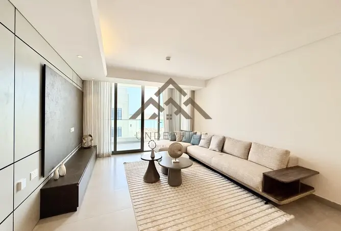 57759837 - Property Image 2
