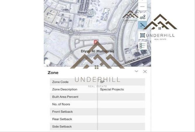 1000326 - صورة العقار 3