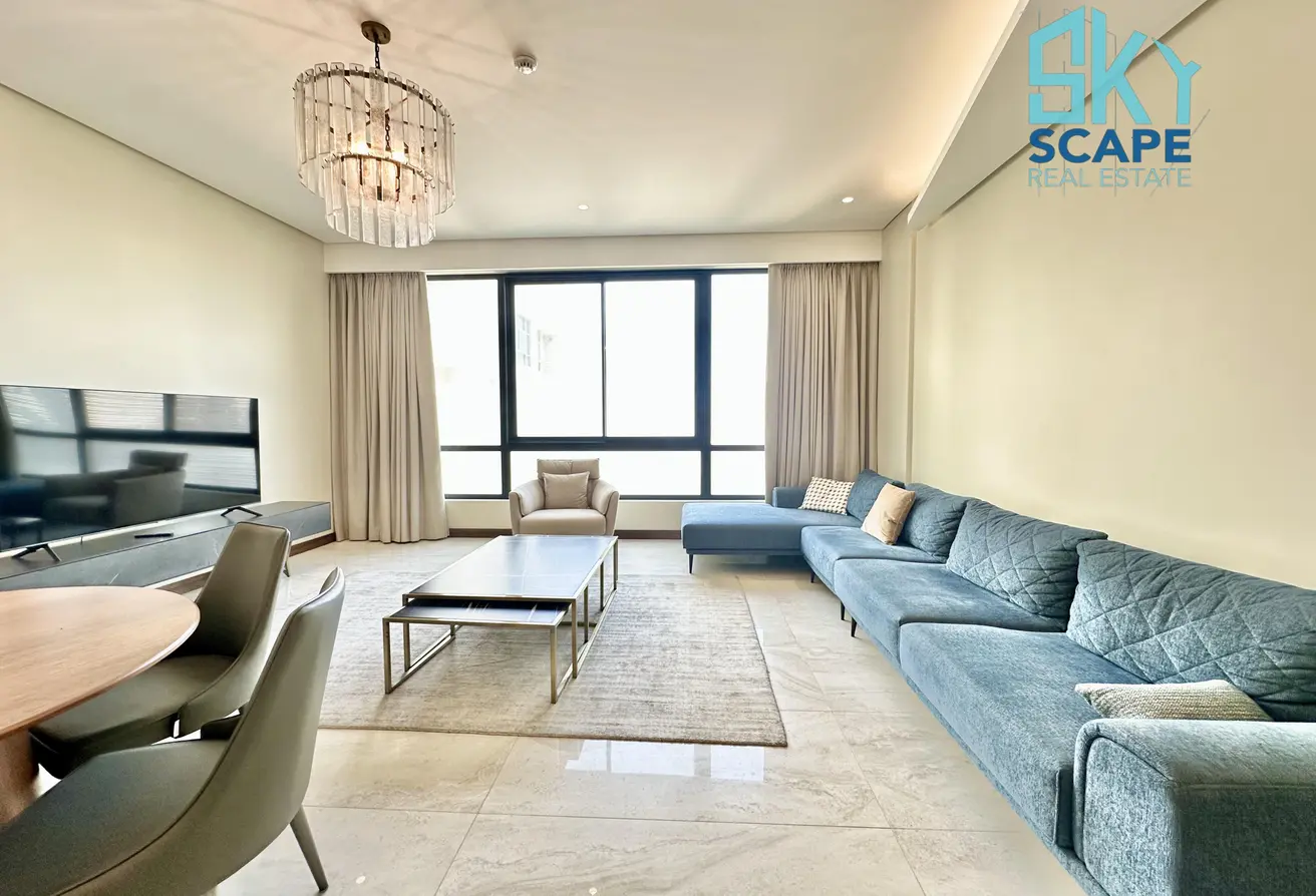 57123135 - Property Main Image