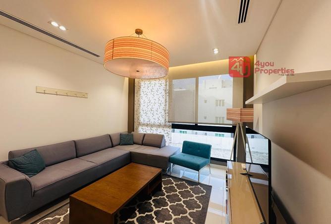 987045 - الصورة الرئيسية للعقار