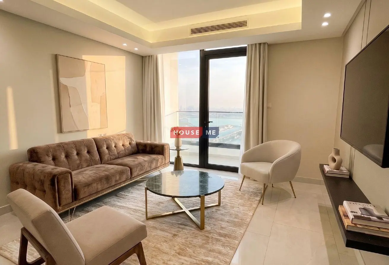 55227804 - Property Main Image