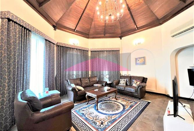 987941 - صورة العقار 3