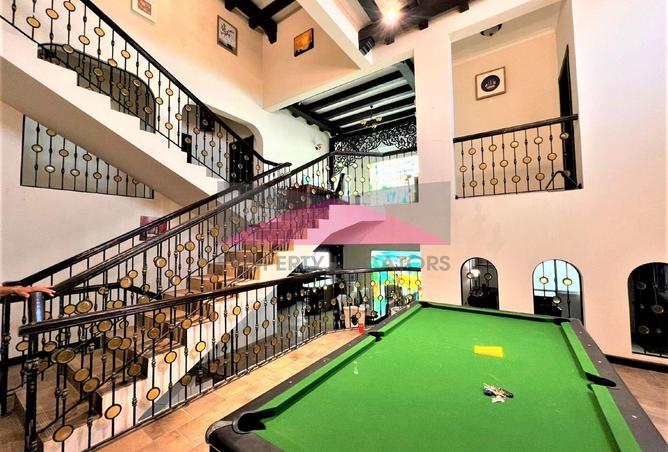 987941 - الصورة الرئيسية للعقار