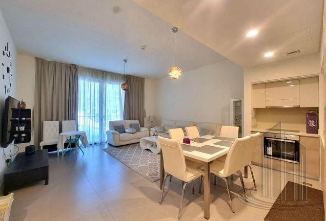 55366745 - Property Image 3