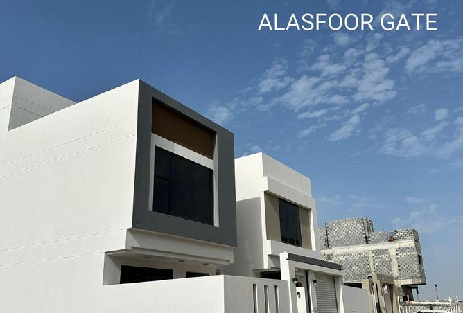 52490647 - صورة العقار 2