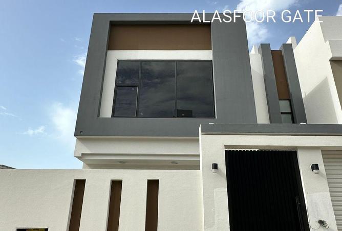 52490647 - الصورة الرئيسية للعقار