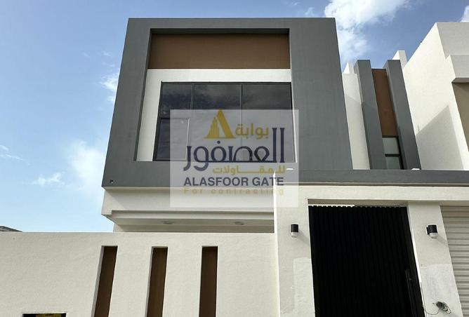 52490647 - Property Main Image
