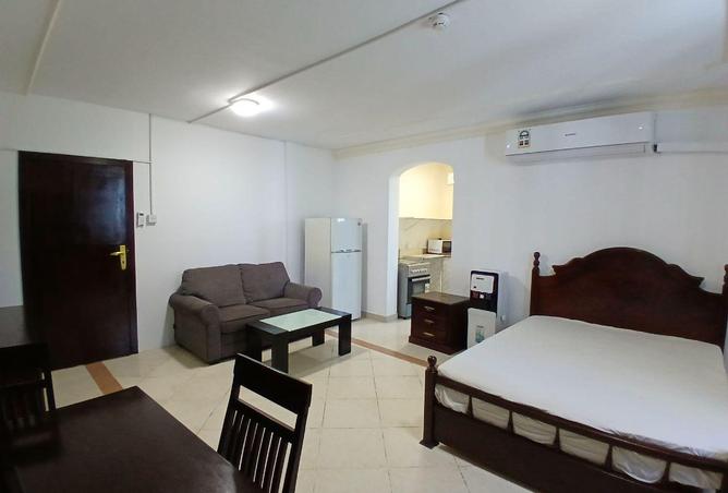 54998378 - Property Image 2