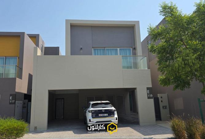 56211065 - Property Image 3