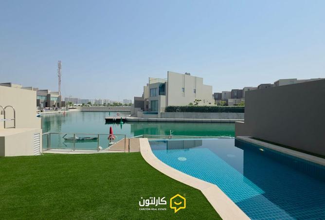 56211065 - Property Main Image