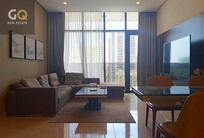 53033907 - Property Main Image