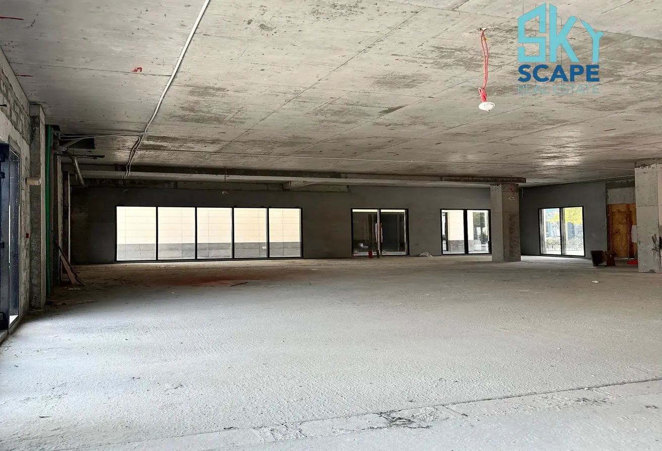 57237120 - Property Main Image