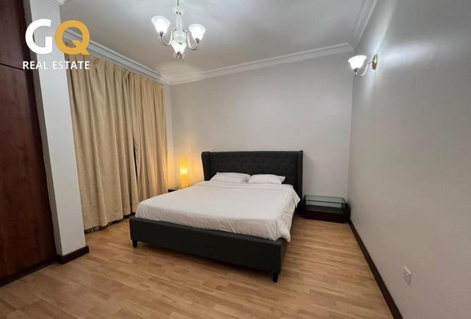 991789 - صورة العقار 3