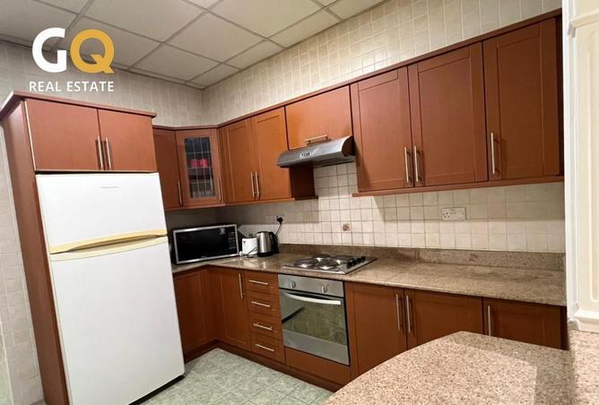 991789 - صورة العقار 2