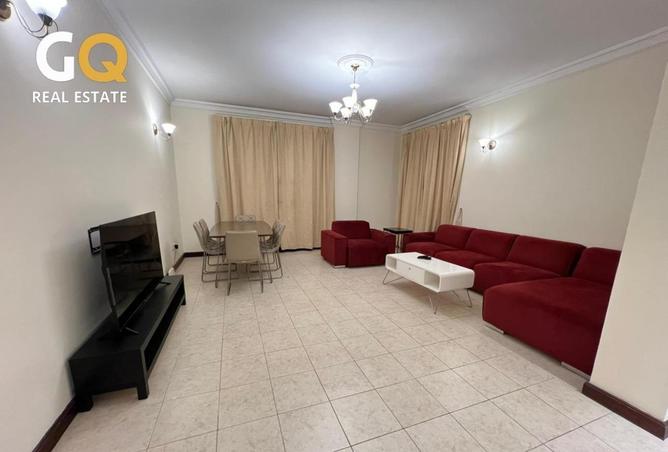 991789 - الصورة الرئيسية للعقار