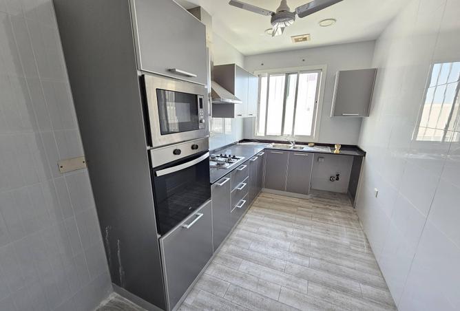 52906665 - Property Image 3