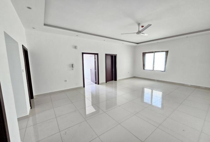 52906665 - Property Image 2