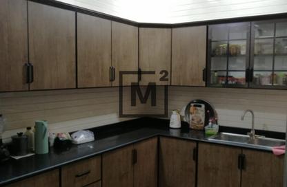 Villa - 3 Bedrooms - 3 Bathrooms for sale in Hamad Town - Northern Governorate