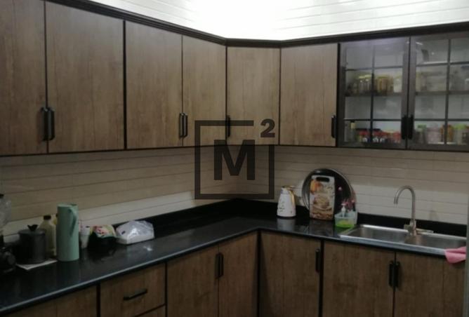 55598871 - Property Image 2