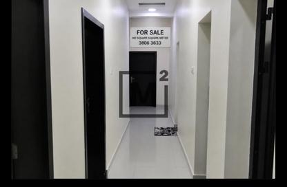 Villa - 3 Bedrooms - 3 Bathrooms for sale in Hamad Town - Northern Governorate