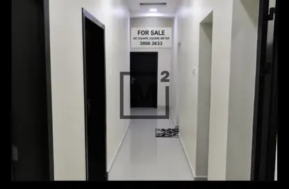 Villa - 3 Bedrooms - 3 Bathrooms for sale in Hamad Town - Northern Governorate