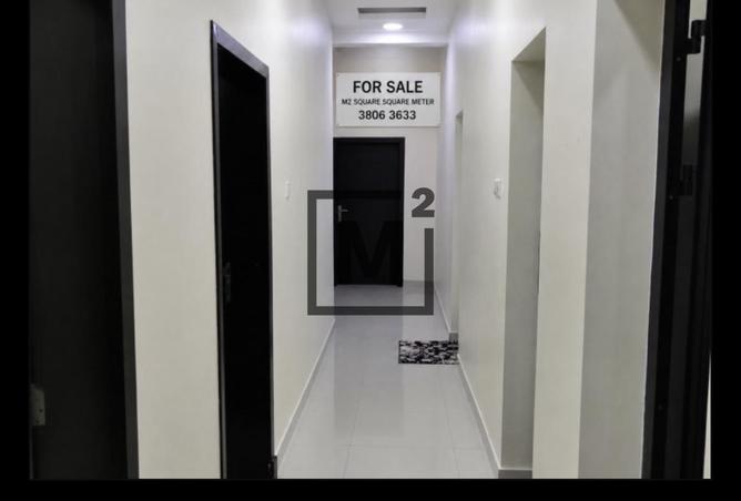 55598871 - Property Main Image