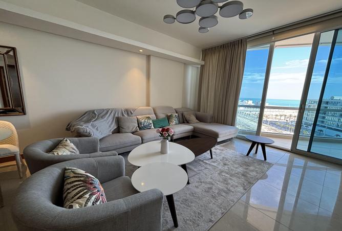 994995 - Property Image 3