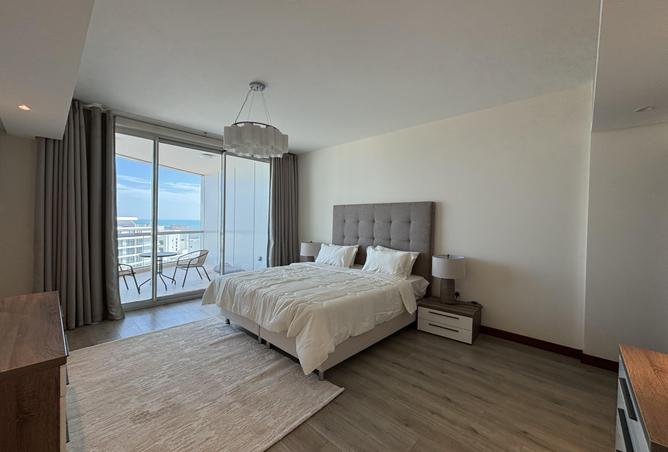 994995 - Property Image 2