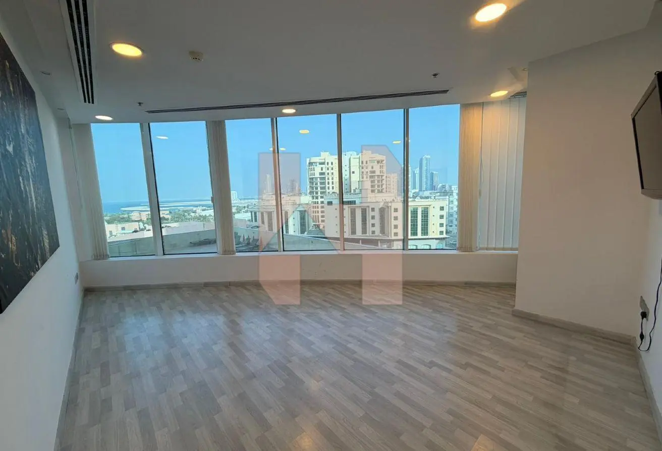 51878323 - الصورة الرئيسية للعقار