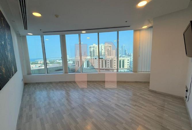 51878323 - Property Image 2