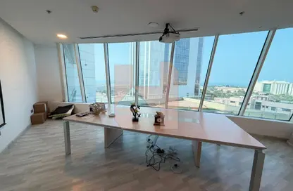 Office Space - 5 Bedrooms - 2 Bathrooms for sale in Seef - Capital Governorate