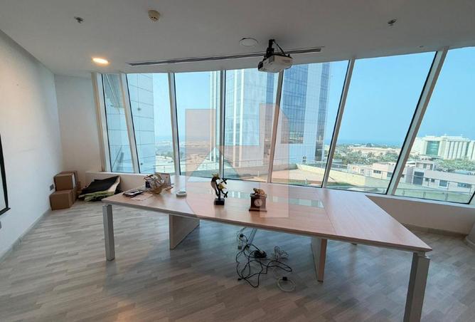 51878323 - Property Image 3